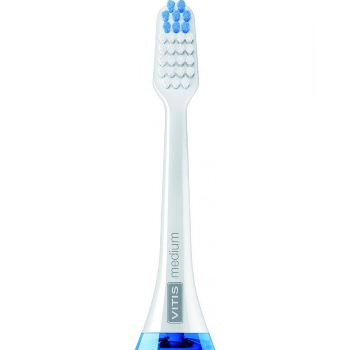 VITIS - Vitis Repuesto Cabezal Medio Sonic S10s20