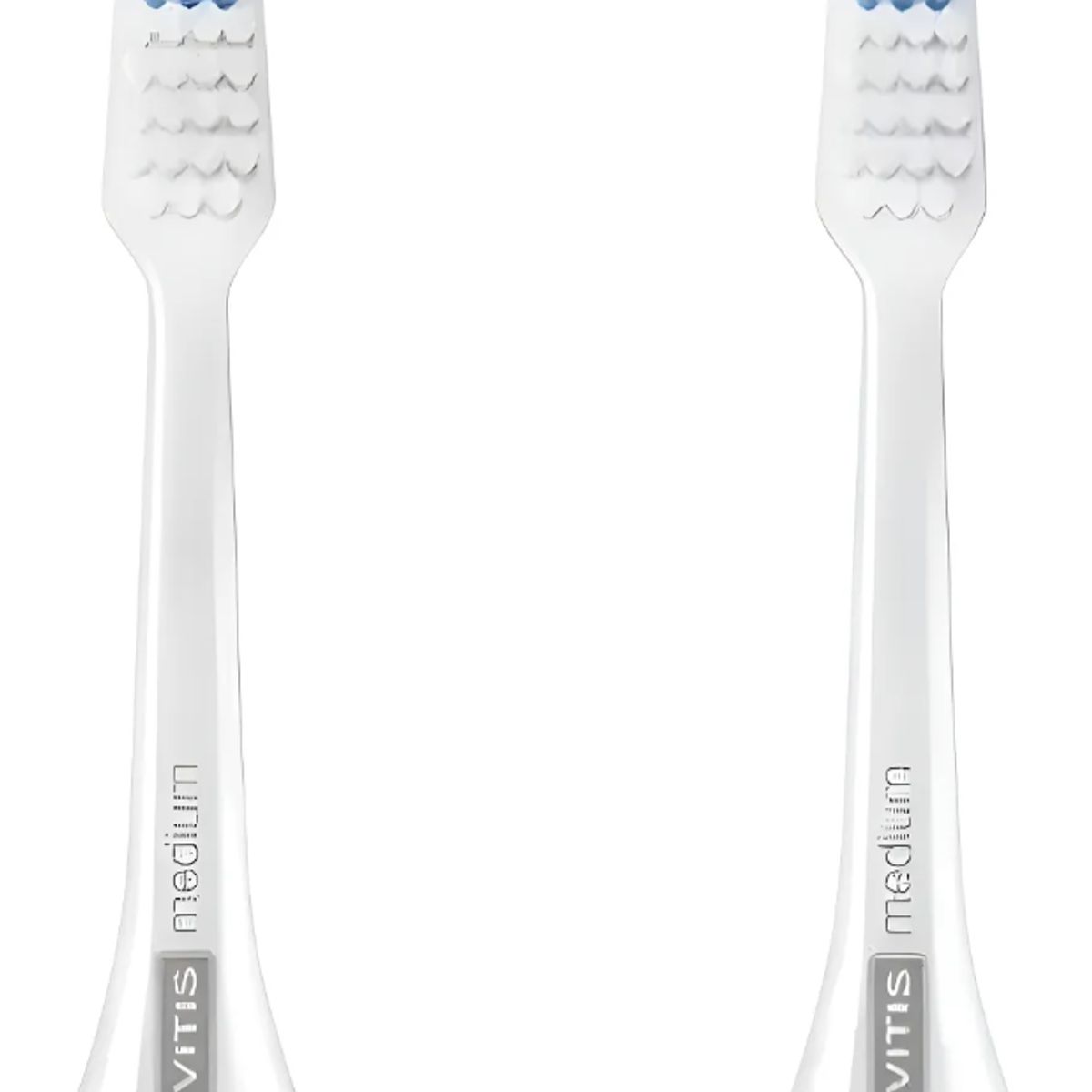 VITIS - Vitis Repuesto Cabezal Medio Sonic S10s20