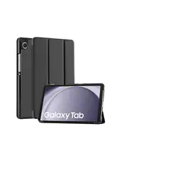 GENERICO - Funda Smart Cover Para Tablet Samsung Tab A11 8.7 2025