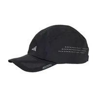Gorras Running adizero Unisex adulto