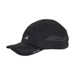 ADIDAS - Gorras Running adizero Unisex adulto