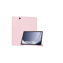 GENERICO - Funda Smart Cover Para Tablet Samsung Tab A11 8.7 2025