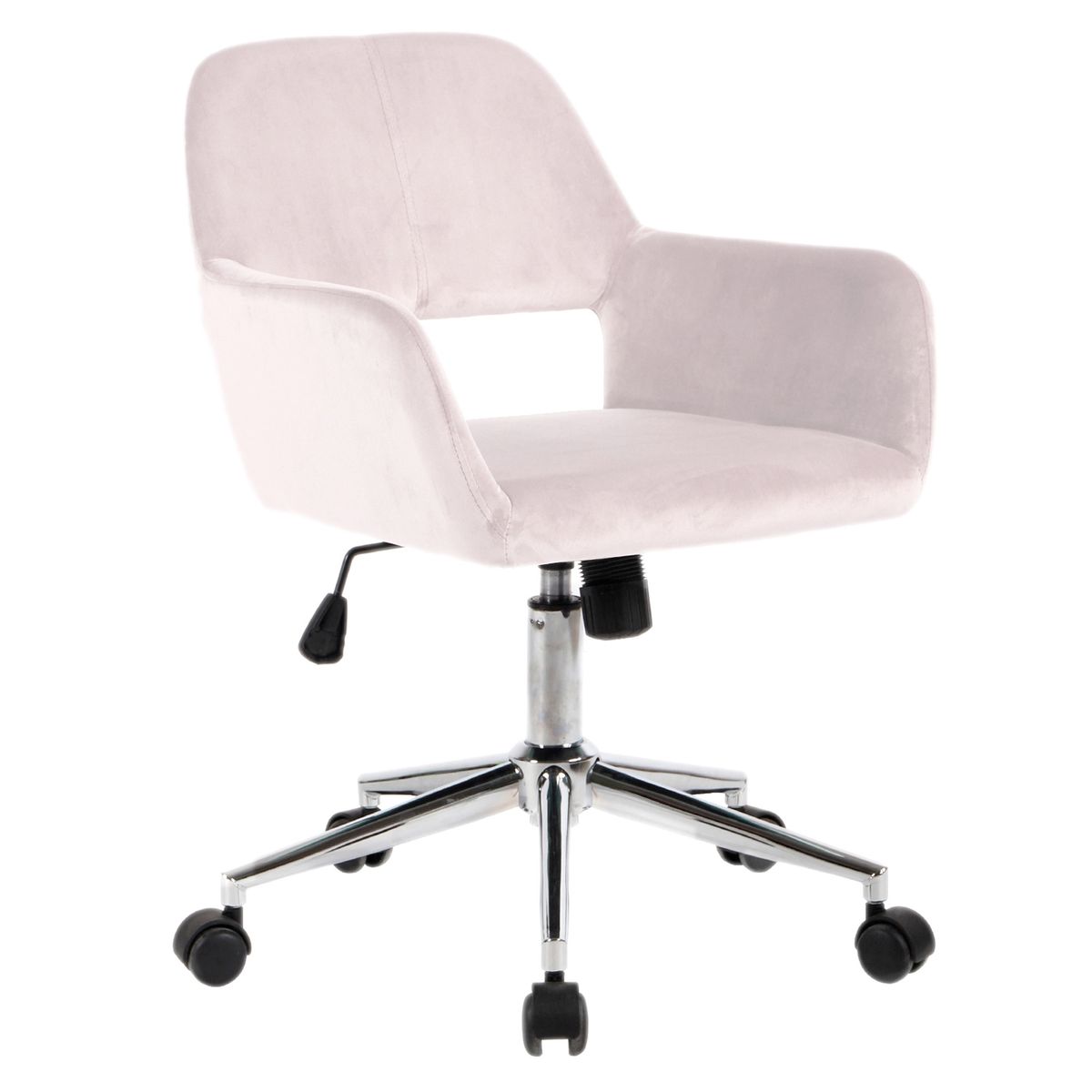 NOVAHUS - Silla De Oficina Cromwell