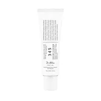 Crema Calmante 345 Relief Cream 50ml DR.ALTHEA