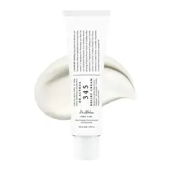 DR ALTHEA - Crema Calmante 345 Relief Cream 50ml DR.ALTHEA