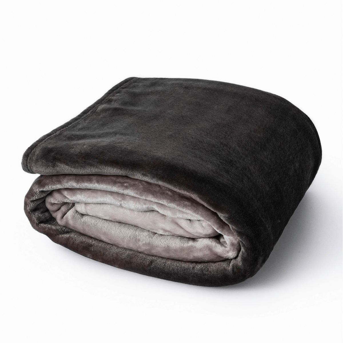 A FAMILY MC - American Family Frazada Flannel Grito