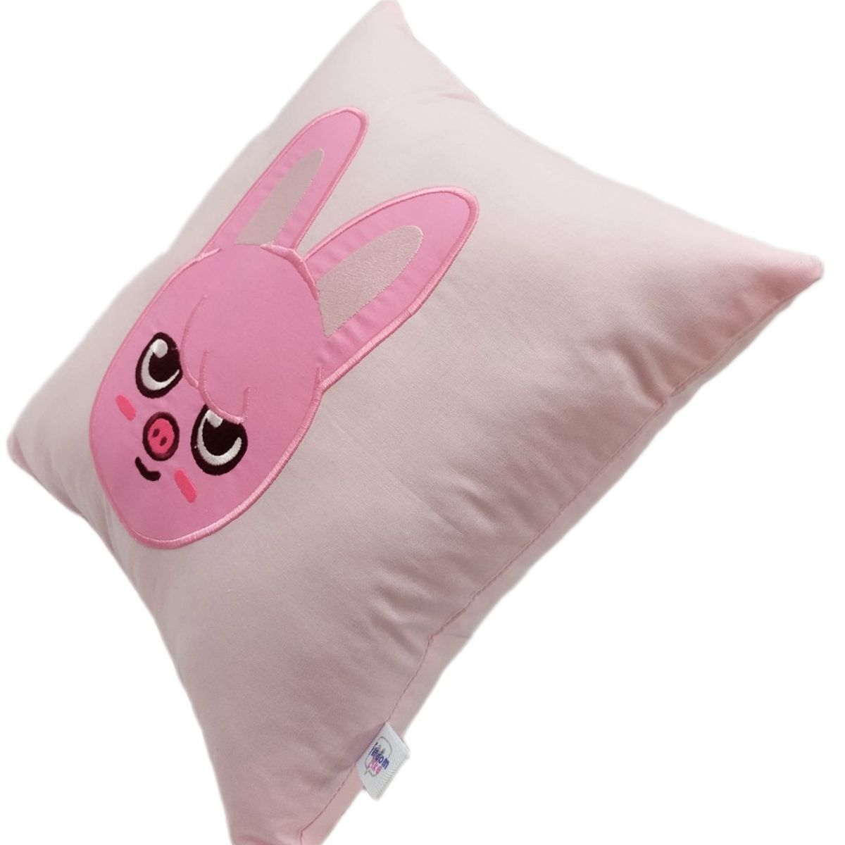 Cojín Bordado Stray Kids Changbin  Skzoo Dwaekki, marca GENERICO - Foto 2