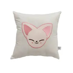 GENERICO - Cojín Bordado Stray Kids In Skzoo FoxiNY