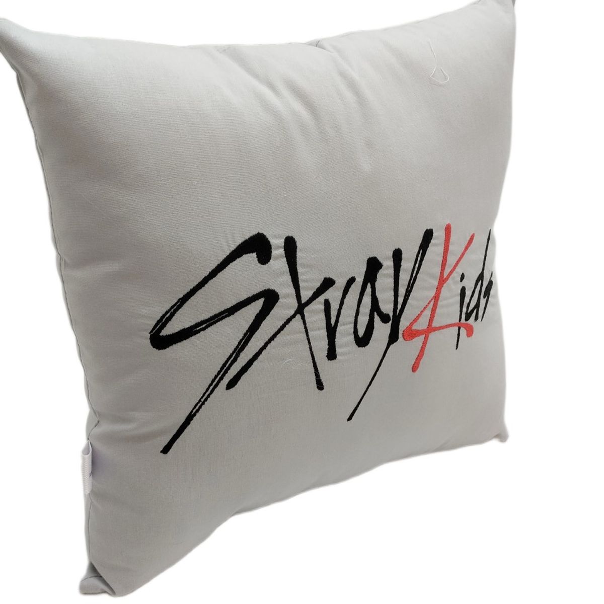 Cojín Bordado Stray Kids Lee Know  Skzoo Leebit, marca GENERICO - Foto 2