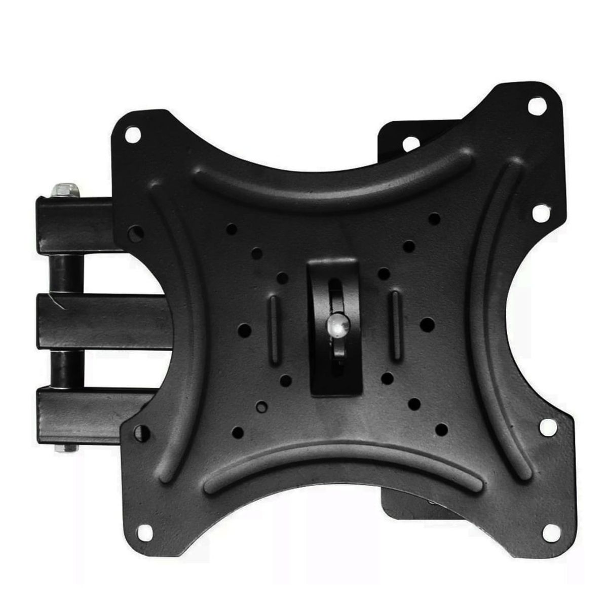 GENERICO - SOPORTE TV LCD LED 14-42PLG CON BRAZO MURO