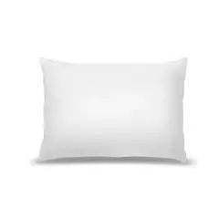 GENERICO - PACK 2 ALMOHADAS PREMIUM 50X70CM
