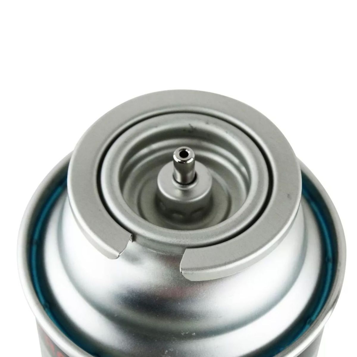 GENERICO - GAS PROPANO BUTANO PROVIDUS 227 GR - 400 ML COCINILLA SOPLETE