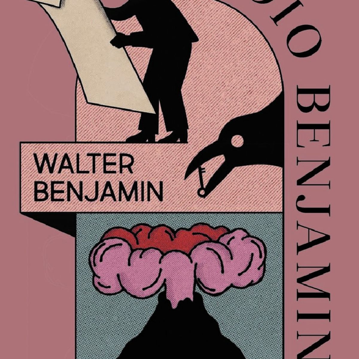 TOP10BOOKS - LIBRO Radio Benjamin - Radio Benjamin