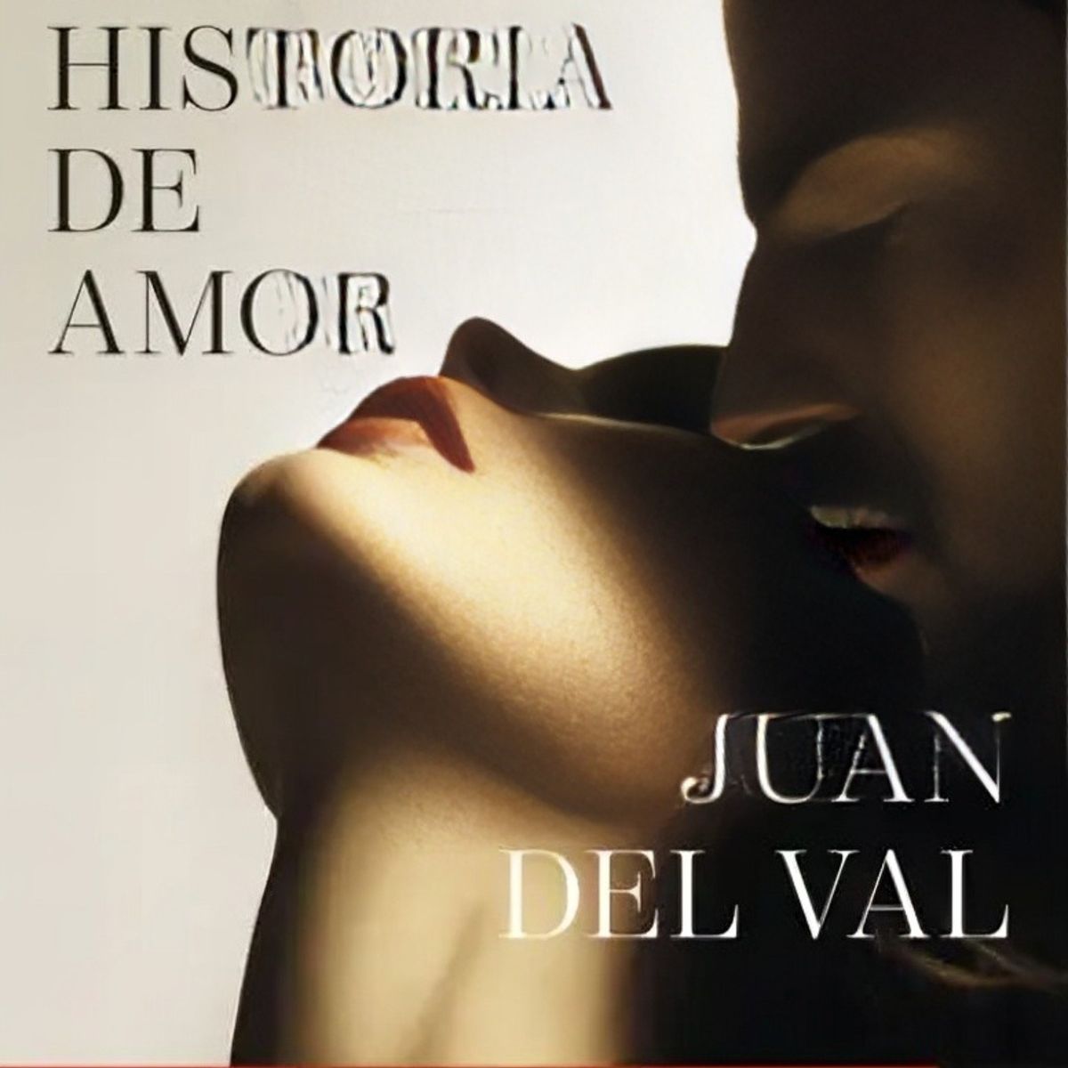 TOP10BOOKS - LIBRO Vera, Una Historia De Amor - Vera, Una Historia De Amor