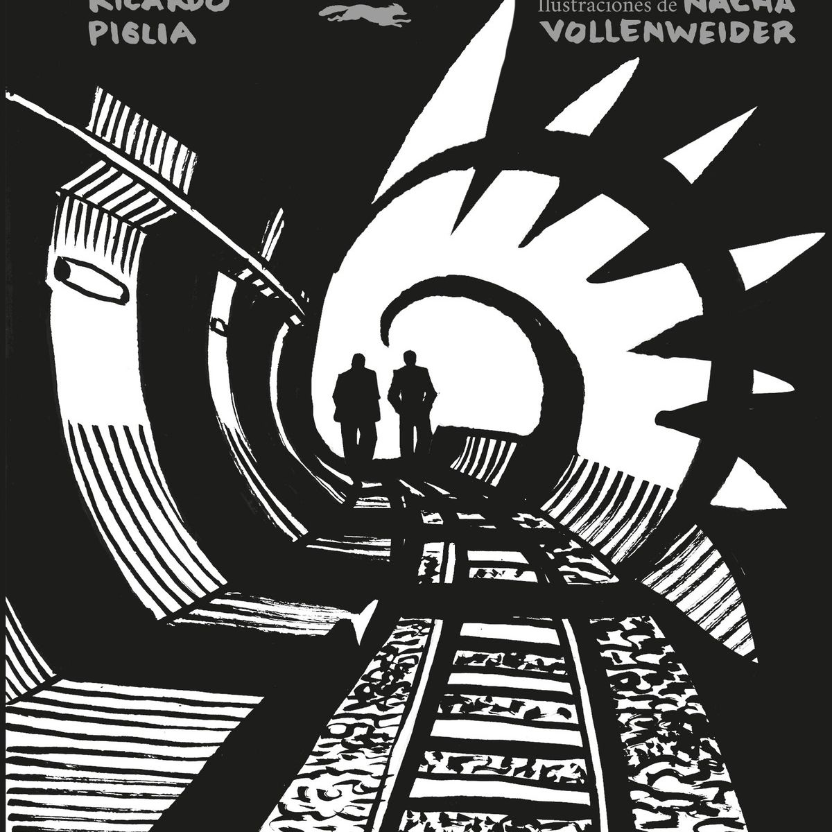 TOP10BOOKS - LIBRO Plata Quemada - Plata Quemada