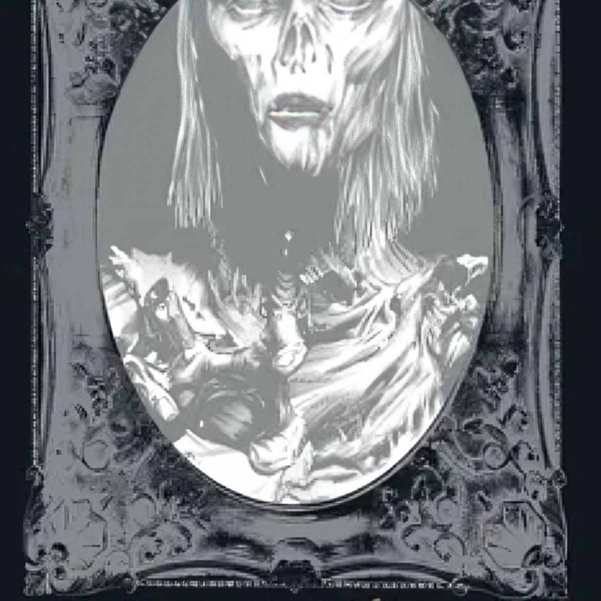 TOP10BOOKS - LIBRO El Extraño Y Otras Historias - El Extraño Y Otras Historias