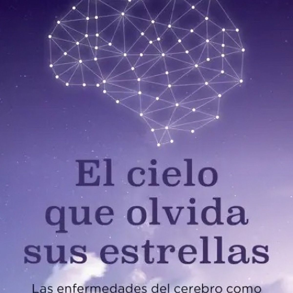 TOP10BOOKS - LIBRO El Cielo Que Olvida Sus Estrellas - El Cielo Que Olvida Sus Estrellas