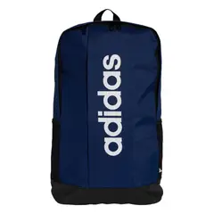 ADIDAS - Mochilas Training Unisex adulto