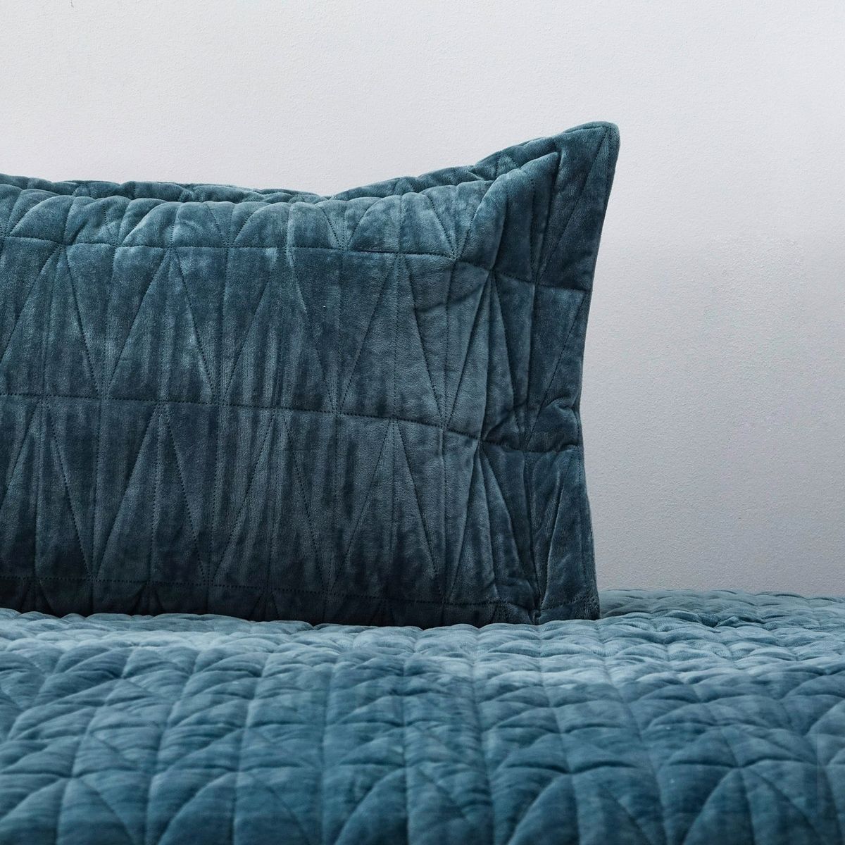 CANNON - Plumón Velvet Rainforest