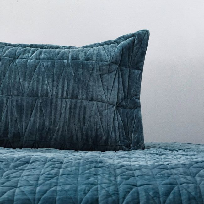 CANNON - Plumón Velvet Rainforest