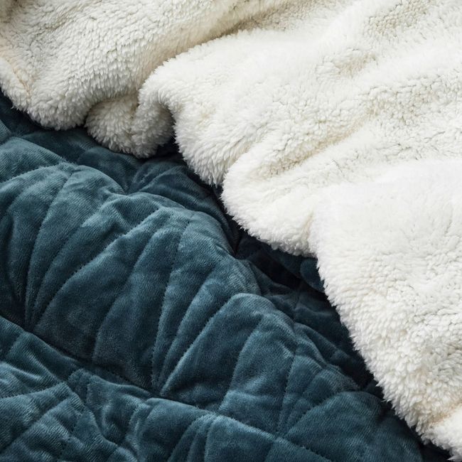 CANNON - Plumón Velvet Rainforest