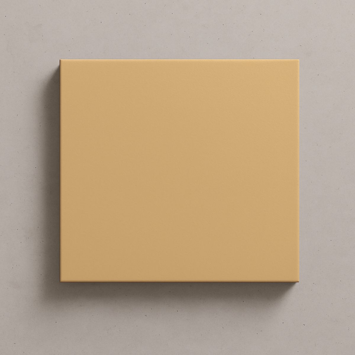 PINTURA PISOS  CANCHAS - KIT PREMUM P2 2K- KIT TINETA  BEIGE ARENA, marca EPOXY - Foto 2