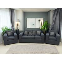 Living Viena 3-1-1 marengo