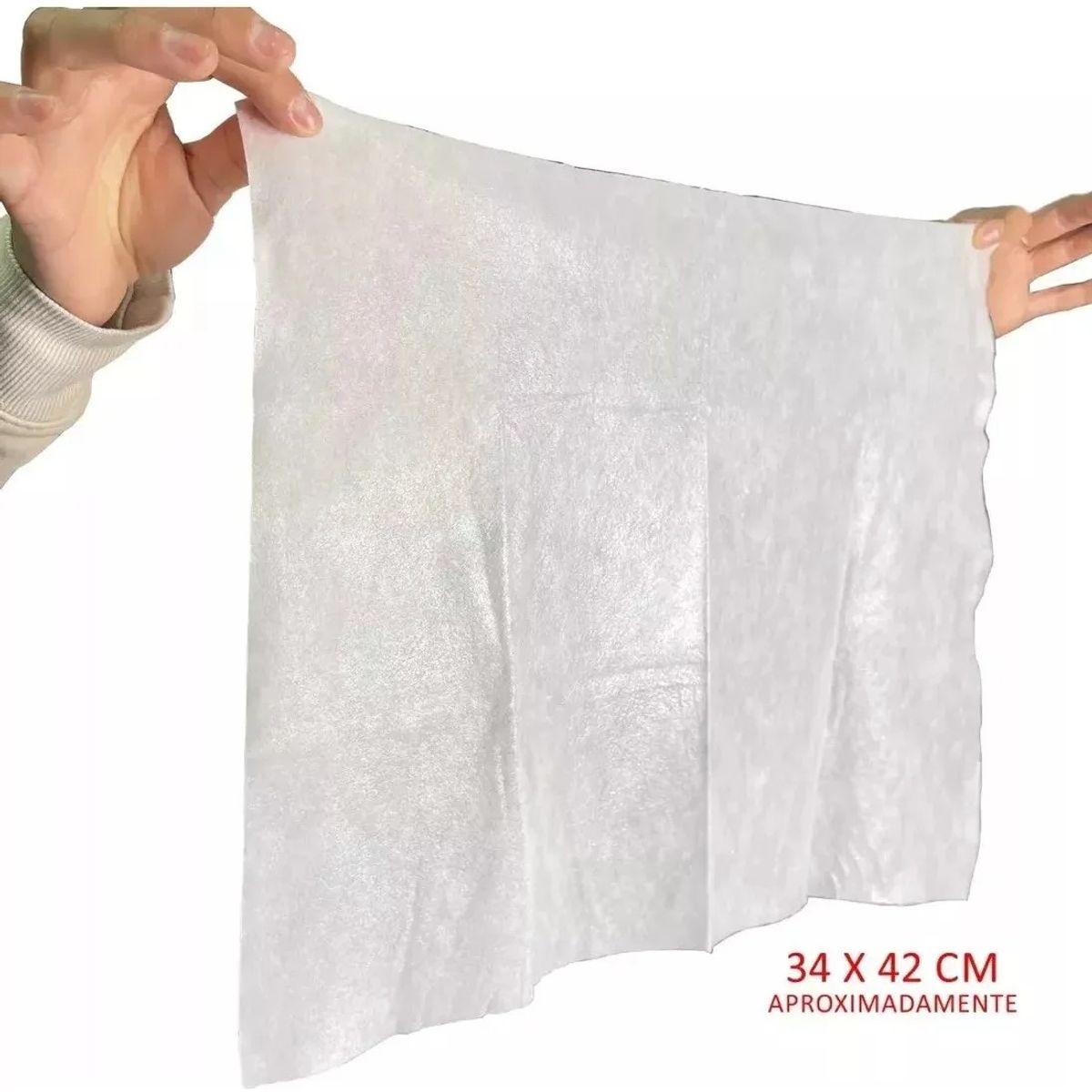 GENERICO - Membrana Pack X 10 Anticongelante Criolipolisis Crioterapia