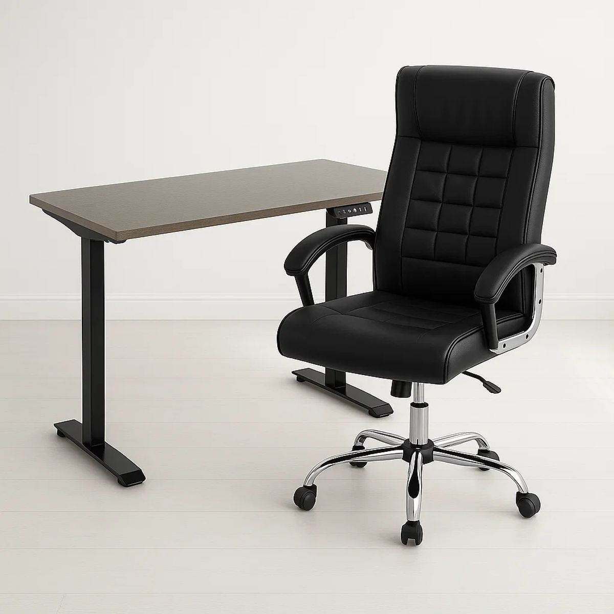 KLIK - Pack Toscana Elevable