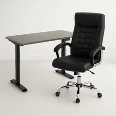 KLIK - Pack Toscana Elevable