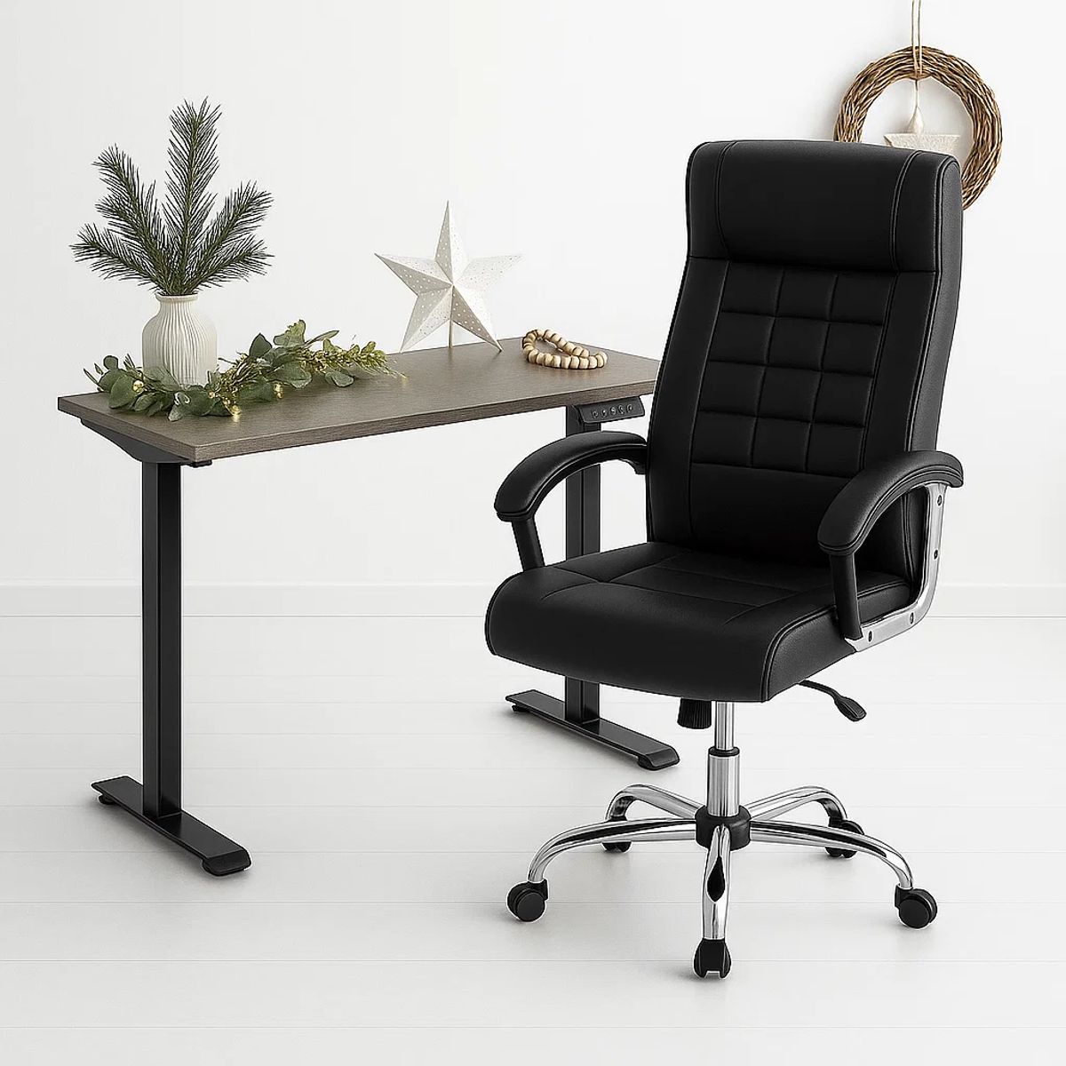 KLIK - Pack Toscana Elevable