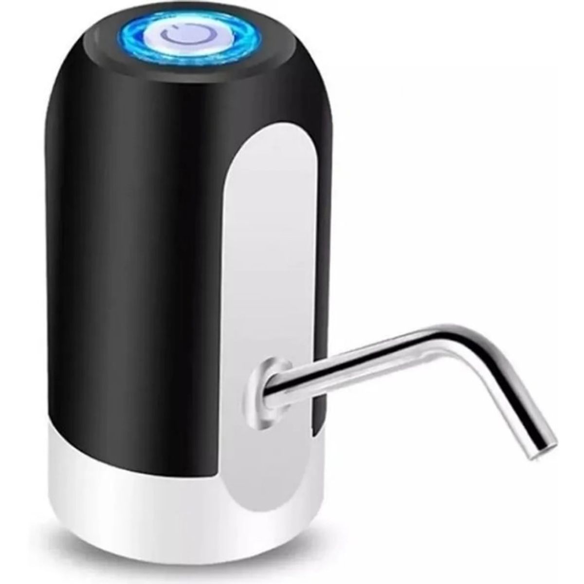 GENERICO - Dispensador Eléctrico de Agua