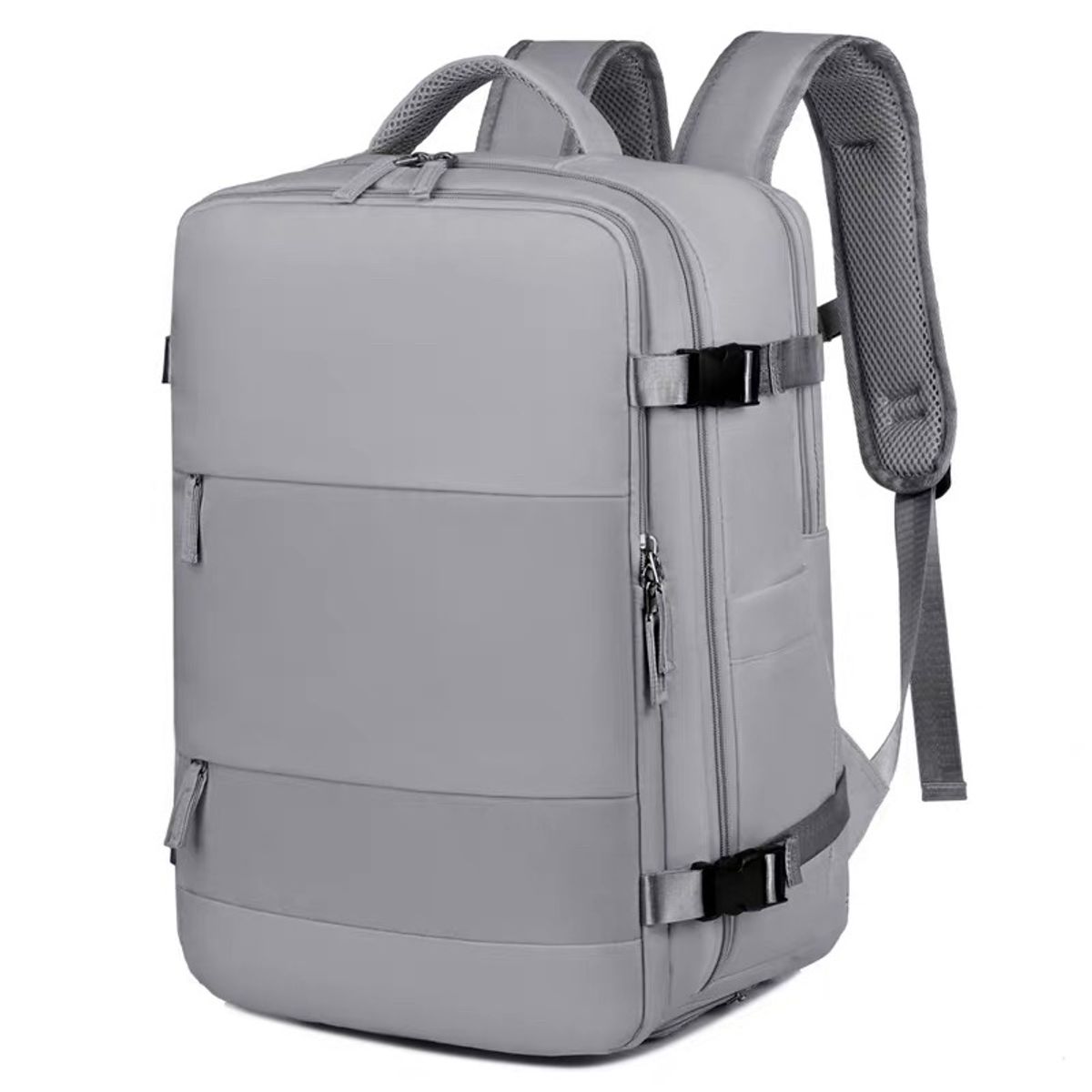 MOMO - Mochila Impermeable de Viaje Mujer MOMO 501 Viral