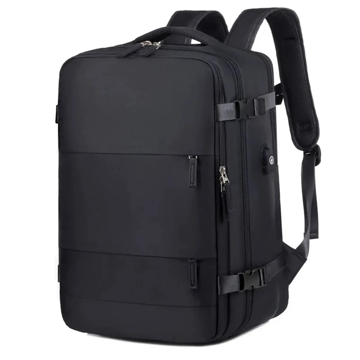 MOMO - Mochila Impermeable de Viaje Mujer MOMO 501 Viral