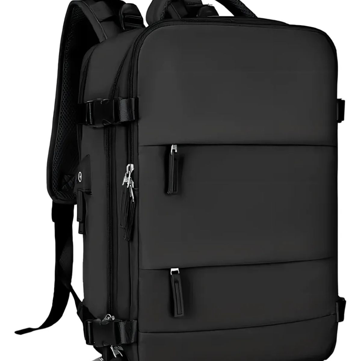 MOMO - Mochila Impermeable de Viaje Mujer MOMO 501 Viral