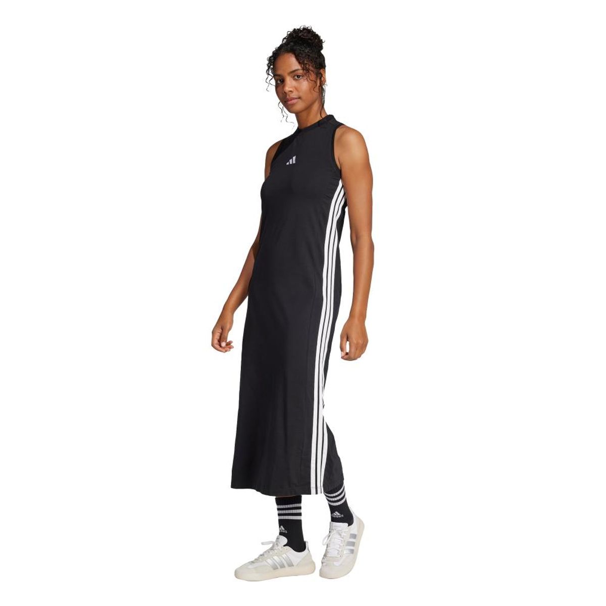 ADIDAS - Vestidos Urbano Essentials Mujer
