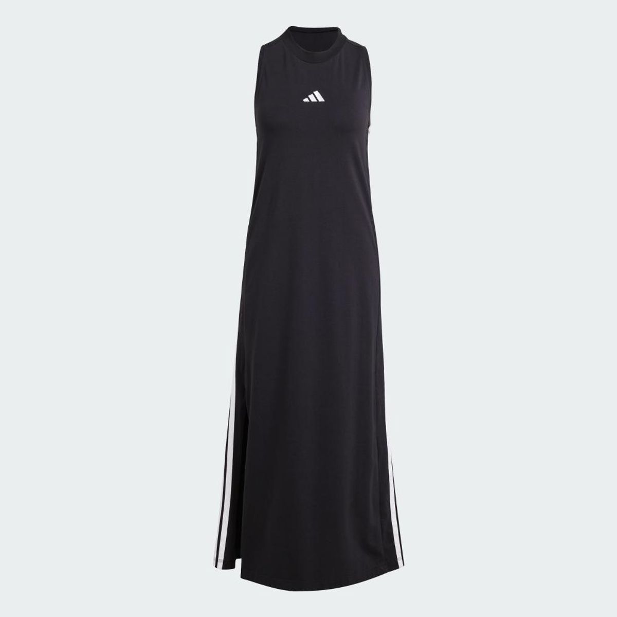 ADIDAS - Vestidos Urbano Essentials Mujer