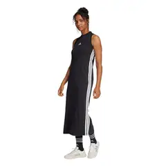 ADIDAS - Vestidos Urbano Essentials Mujer