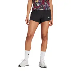 ADIDAS - Shorts Training Mujer