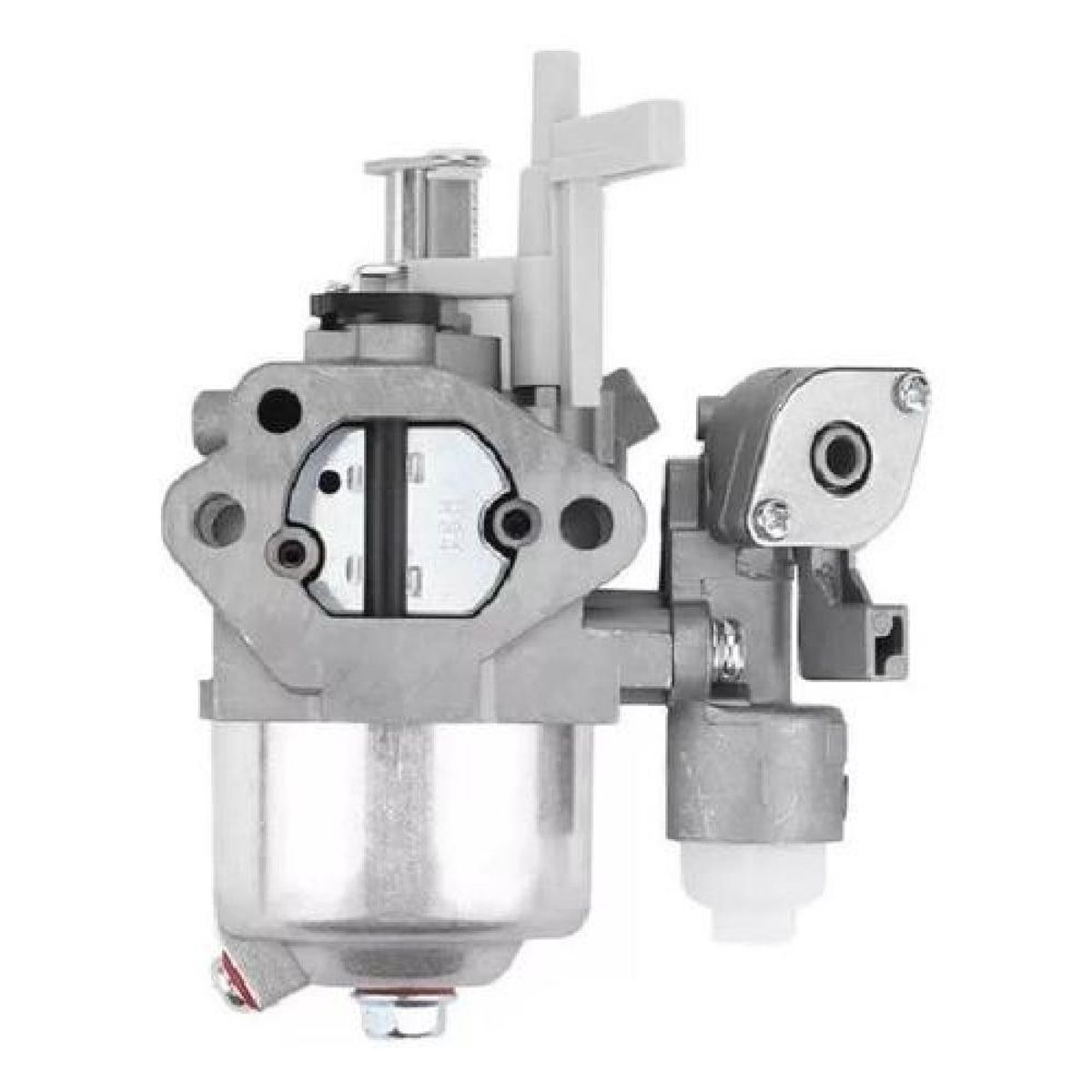 GENERICO - Carburador Para Motor Ex27