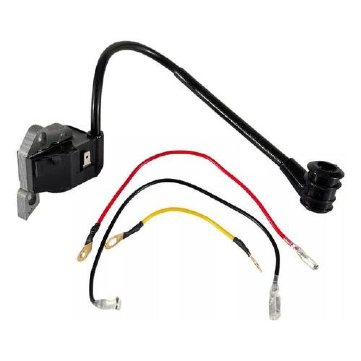 GENERICO - Bobina De Encendido Compatible Motosierra Stihl Ms250