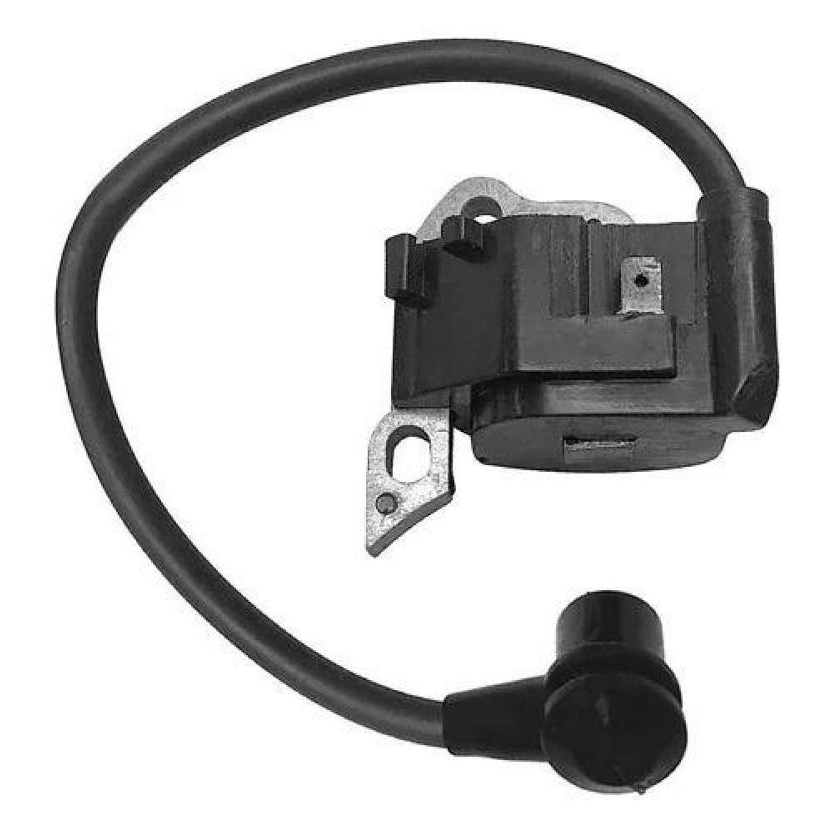 GENERICO - Bobina De Encendido Compatible Motosierra Stihl Ms250