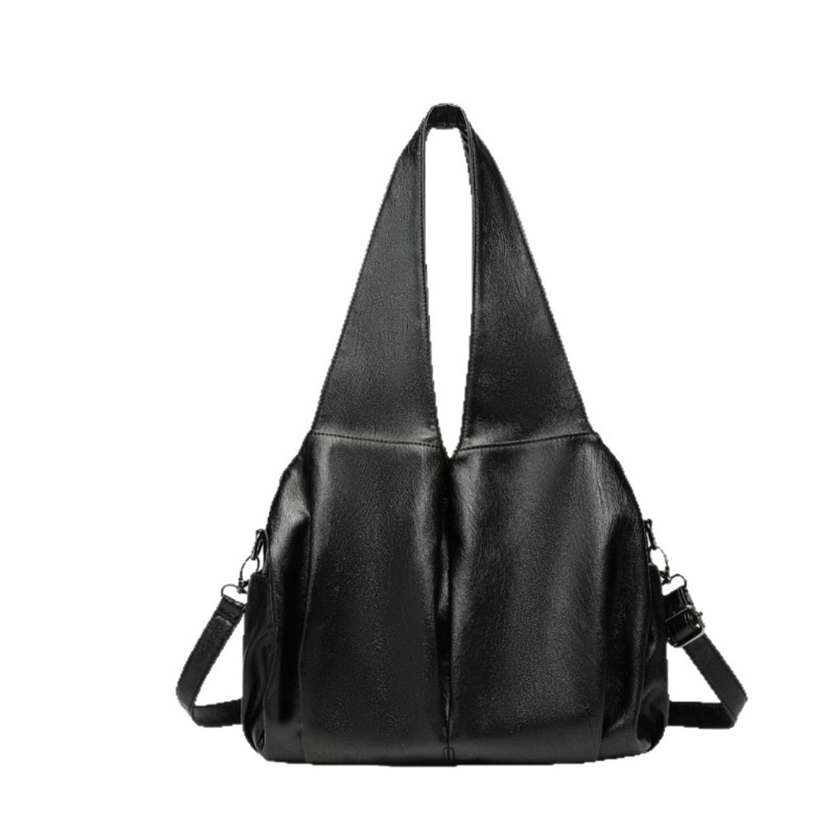 GIOIO - Bolso Mujer Casual Diario Grande y Cómodo