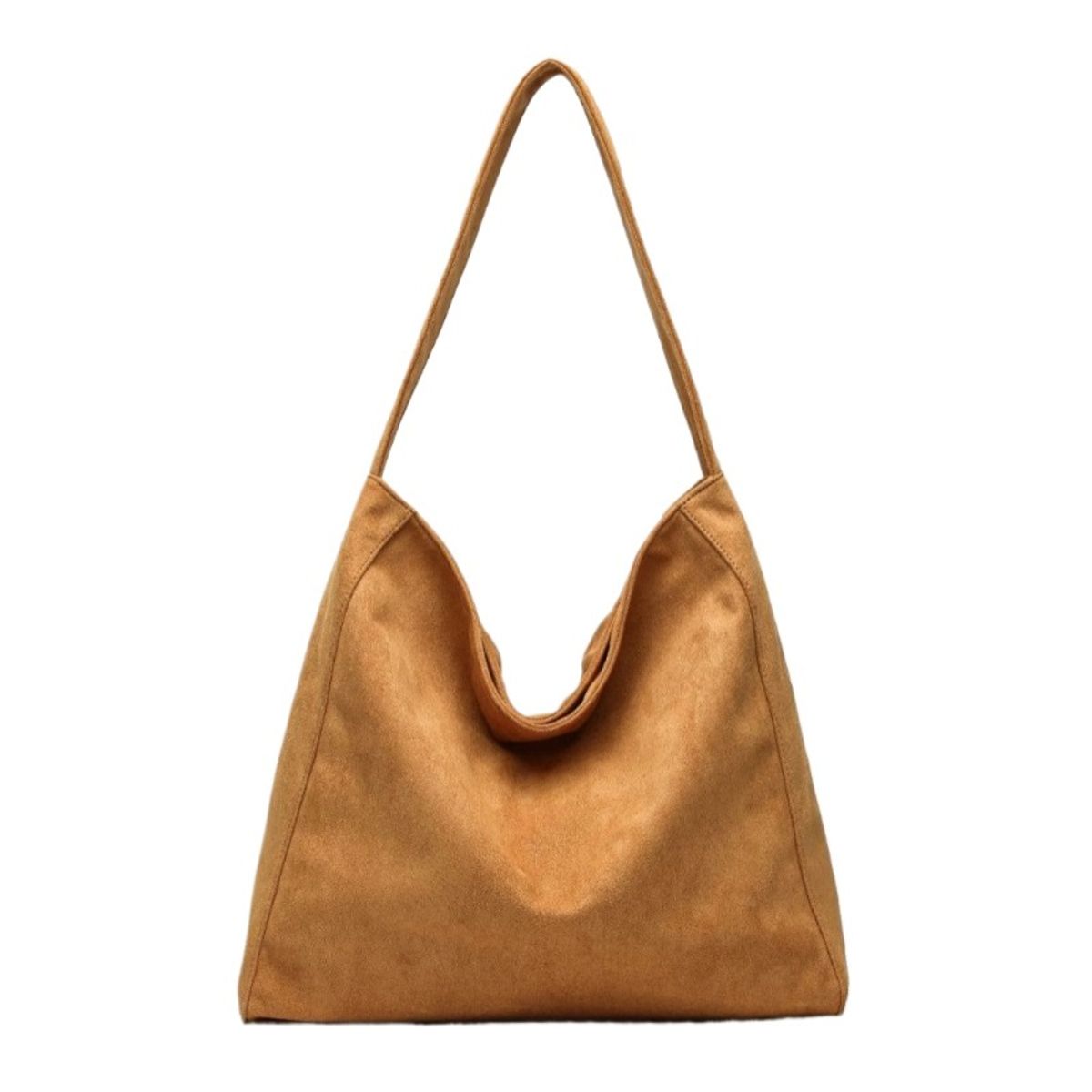 GIOIO - Bolso Mujer Casual Diario Grande y Cómodo