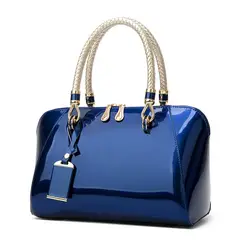 GIOIO - Bolso Mujer Casual Diario Grande y Cómodo