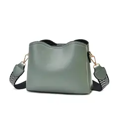 GIOIO - Bolso Mujer Casual Diario Grande y Cómodo