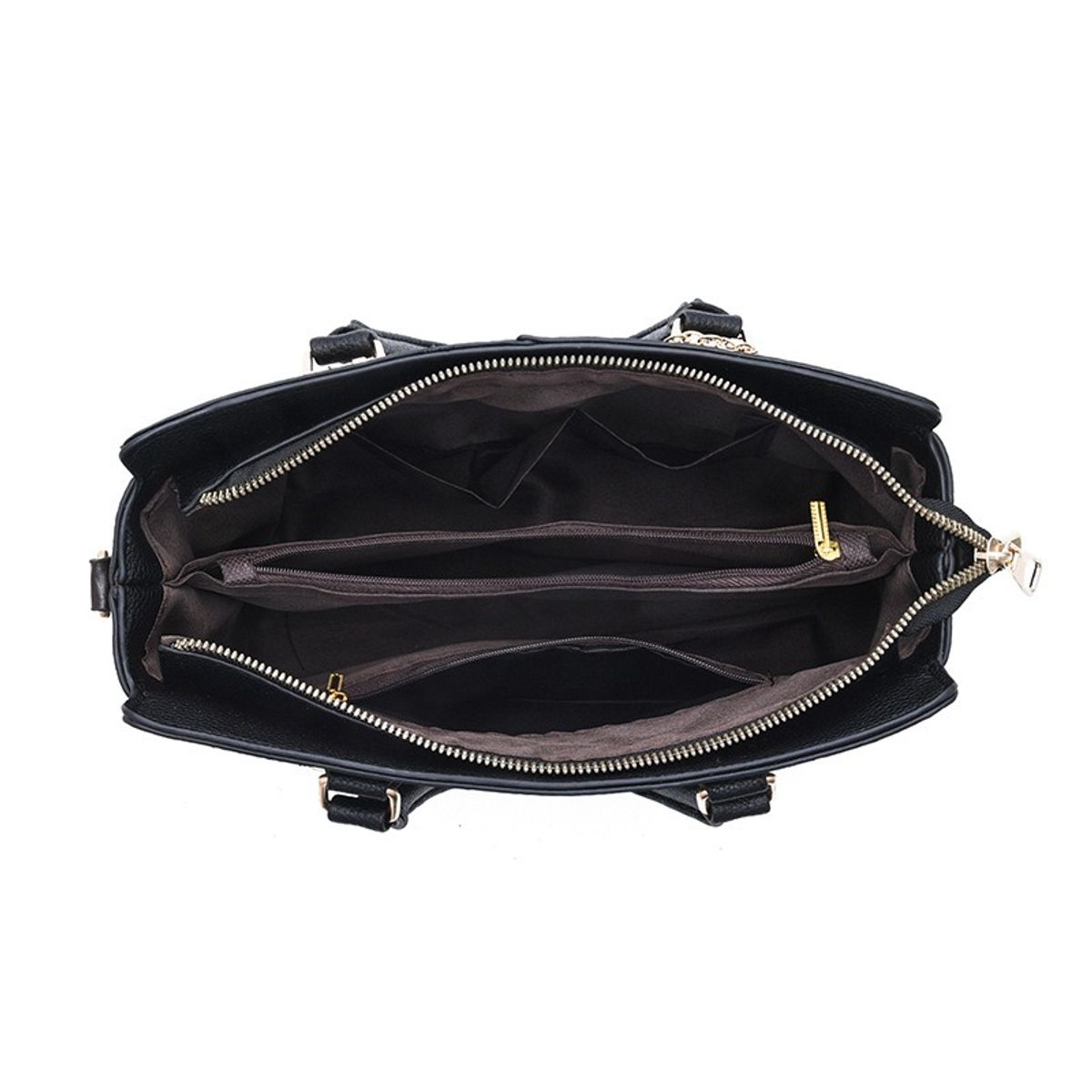 GIOIO - Bolso Mujer Casual Diario Grande y Cómodo