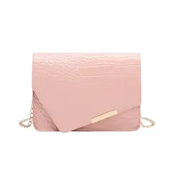 GIOIO - Bolso Mujer Casual Diario Grande y Cómodo