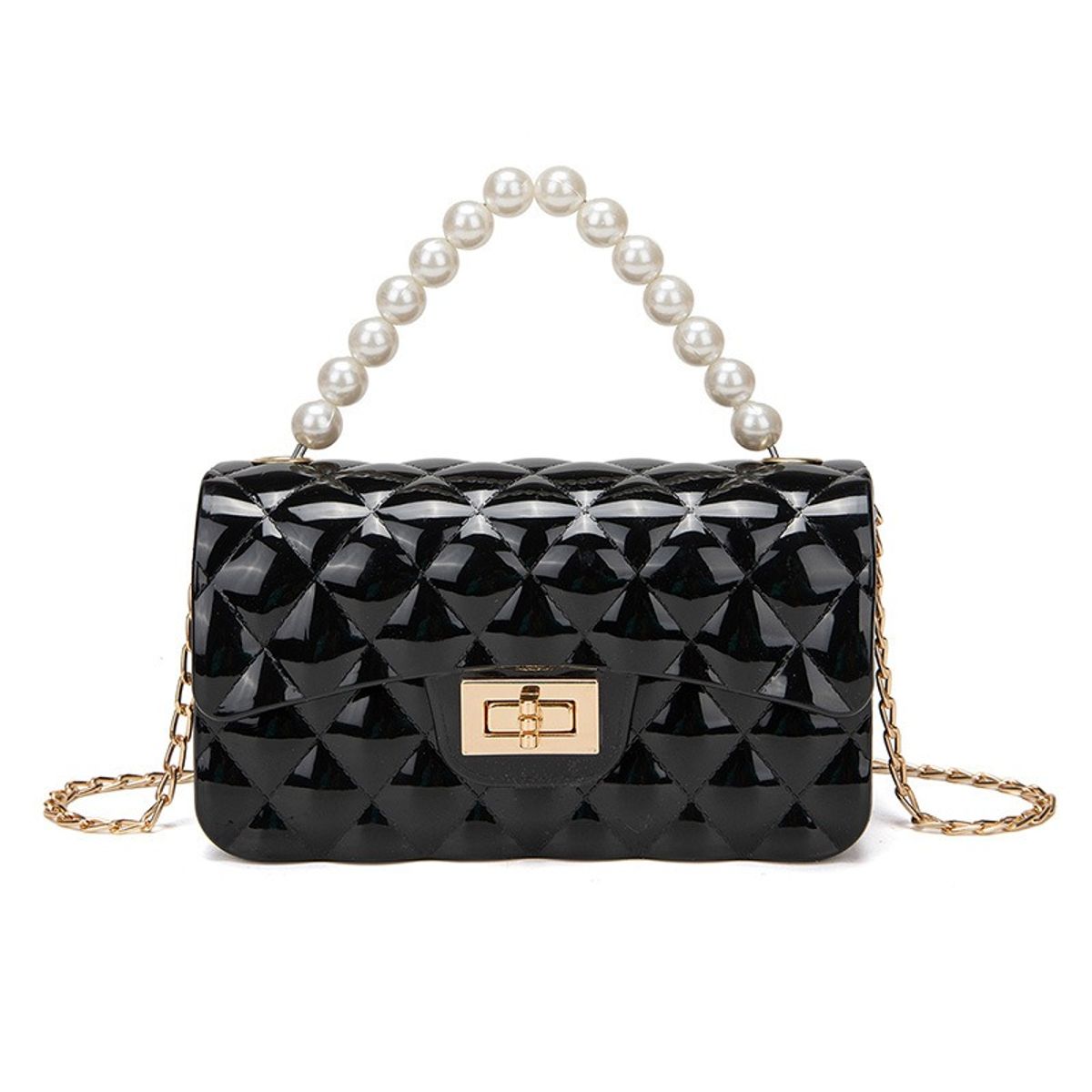 GIOIO - Bolso Mujer Casual Diario Grande y Cómodo