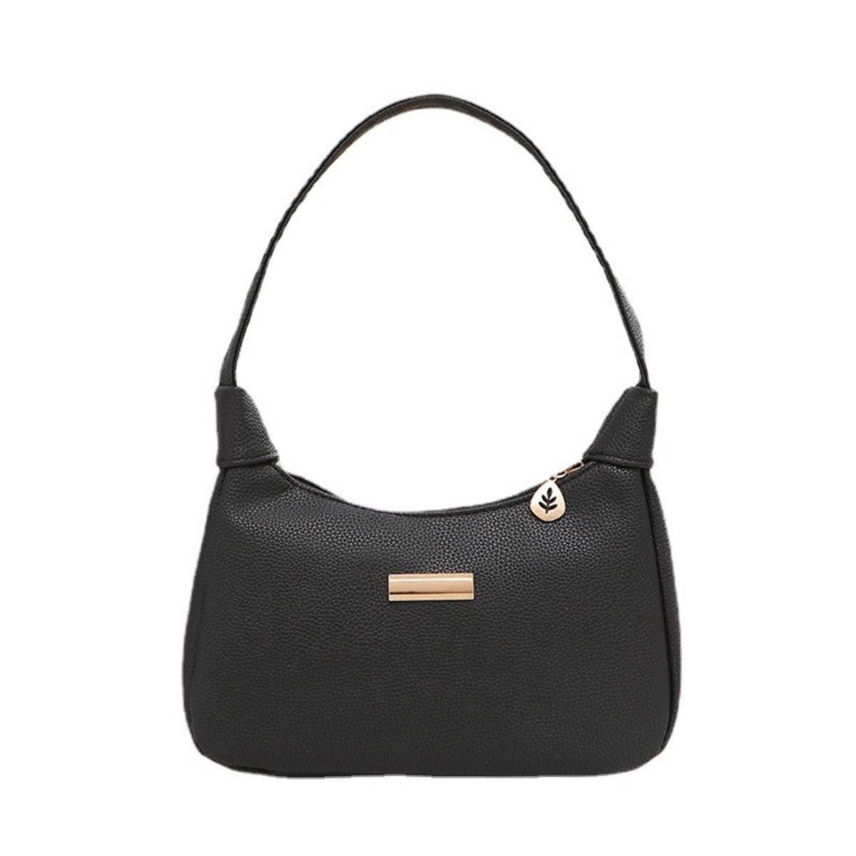 GIOIO - Bolso Mujer Casual Diario Grande y Cómodo